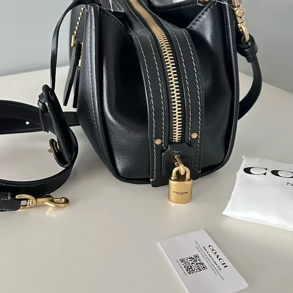 ❤️ new coach rogue 34 ❤️ - Picture 6 of 10